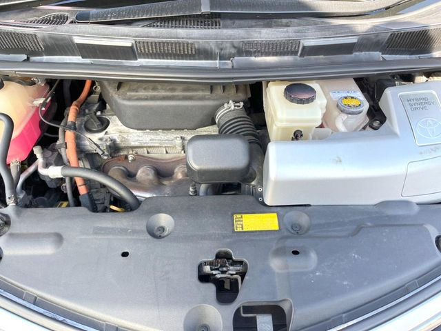 �e�؁E���J�Ȑ�僁�J�j�b�N�X�^�b�t������!�E�Ԍ��E�_�������E���̓��̏C���ȂǃA�t�^�[�T�[�r�X�����S�B���Ԃ̃J�X�^�}�C�Y���l�N�X�e�[�W�̃T�[�r�X�X�^�b�t�܂ł����k��������!