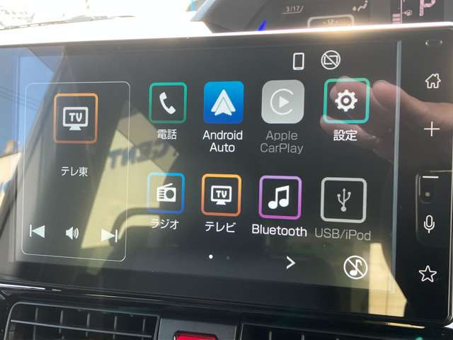 �����f�B�X�v���C�I�[�f�B�I