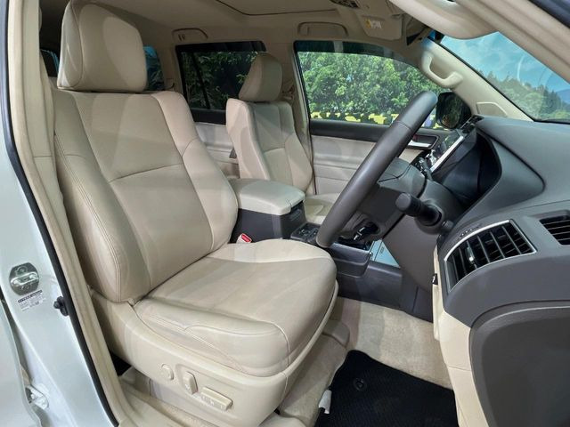 �y�{�v�V�[�g�z�㎿�Ȗ{�v���g�p���A���������ӂ��{�v�V�[�g�B��ɑ̂ɐG��镔��������A����S�n�̗ǂ��ɂ͂�����肽���ł��ˁ􉘂�̕t����򉻂�}����������R�[�e�B���O�{�H�����X�X���ł����