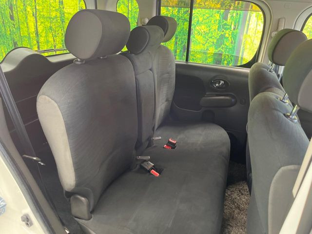 �㕔���Ȃ��C�ɂȂ�悤�ȃL�Y�E�����ւ��蓙�A�傫�ȃ_���[�W�͂Ȃ��A�ǍD�ȏ�Ԃł��B