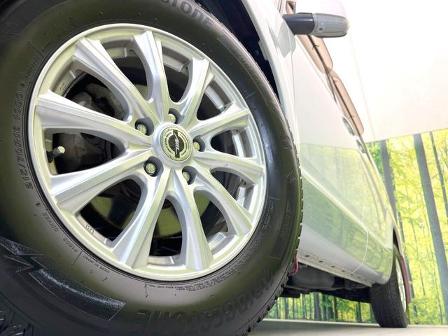 �y����16�C���`�X�`�[���z�C�[���z�l�N�X�e�[�W�ł́w�ЊO�A���~�z�C�[���x���D�]������!�L���u�����h���炨�l�ł��ȃA���~�܂ŕ��L������Ēv���܂���X�^�b�h���X�^�C������舵���Ă���܂��̂ł��C��������!