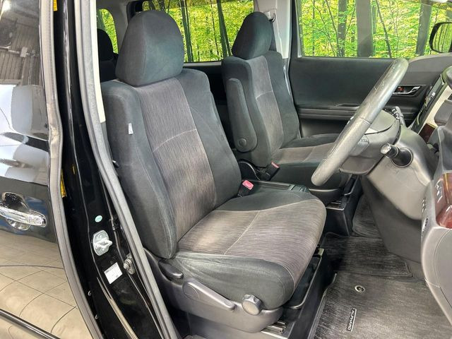 �^�]�ȃV�[�g���͎g�p�������Ȃ��A�ǍD�ȏ�ԂƂȂ��Ă��܂��B���J�Ɏg���Ă������Ƃ��悭�킩��܂��ˁB