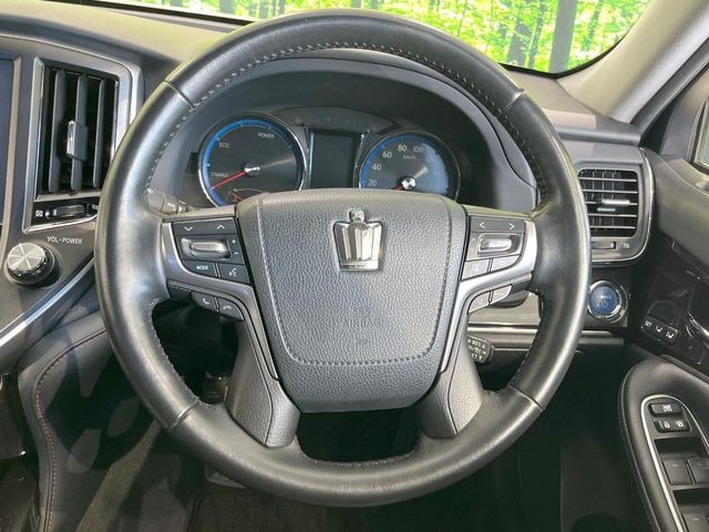 �y�����v�����X�e�A�����O�z�㎿�Ȋv���g�p���邱�ƂŁA��ɂ����������݂ƂĂ��^�]���₷���n���h���ł���