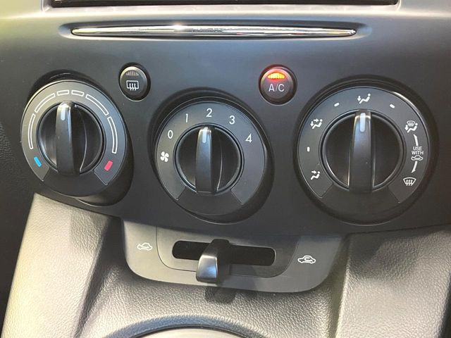 �����~�������Ă��S�Ȃɉ��K�ȋ󒲂�͂��Ă����A�_�C�������G�A�R���𑕔���