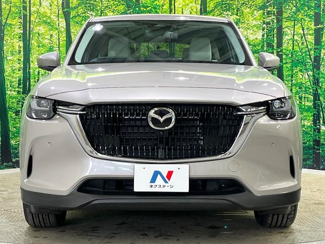 ��D�]�𒸂��Ă���܂��{�f�B�R�[�g���D�]��t���B�������x�̃K���X�疌�ŝ����͂������A�㎿�ȃc���E����������B���O����_���J�����؂Ȉ��Ԃ�ی삵�A�F�����E�򉻂�h�~�B