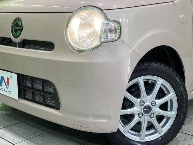 ��Ԃ�r�V���ɂ��ǍD�Ȏ��E�ň��S�ȑ��s������]�������ɂ́y���P�xLED�w�b�h���C�g�z�̎�t����������!�����̂��q�l�ɂ��D�]���������Ă���܂���