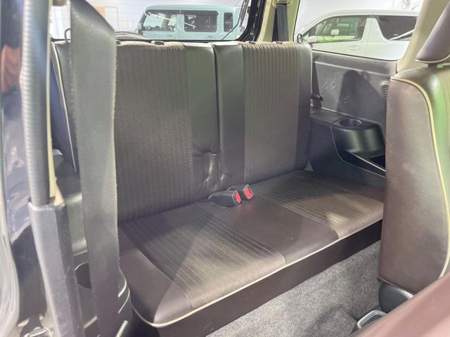 �㕔���Ȃ��C�ɂȂ�悤�ȃL�Y�E�����ւ��蓙�A�傫�ȃ_���[�W�͂Ȃ��A�ǍD�ȏ�Ԃł��B