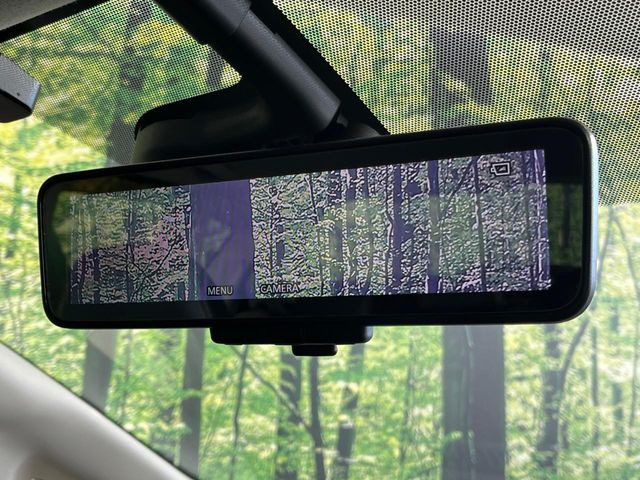 �y�C���e���W�F���g���[���~���[�z��Ȃ̑傫�ȉו��⓯��҂Ō�����m�F���Â炢���ł����S!�J�������B�e�����ԗ�����̉f�������[���~���[���ɕ\���B�N���A�Ȏ��E�ŏ󋵂̊m�F���\�ł�!