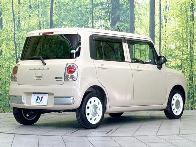 ���S���̃l�N�X�e�[�W���炨���񂹂��\��!�����̓X�܂ɓW�����Ă���N���}���C�ɂȂ�ꍇ���A�Ŋ��̓X�܂ł��������������Ƃ��\�ł�!���񎄂����ɗv�]������������������!���ʓr��p