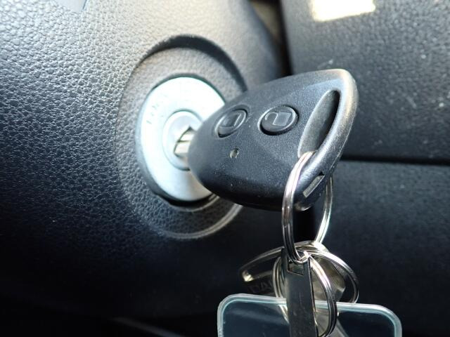 �G���W���n���́A�L�[���������ރ^�C�v�ł��B