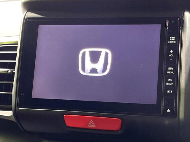 �y�f�B�X�v���C�I�[�f�B�I�z�������̃X�}�z��MP3�v���C���[�Ƃ̖����ڑ��ŉ��y�Đ����\!�R�[�h�Ōq���킸��킵���������A��y�ɂ��C�ɓ���̉��y���y���߂܂��B