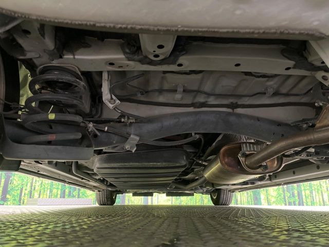 ����肪���ꂢ�Ȃ����ɁA�h�K���H�̎{�H���I�X�X���B�~��n��͂������A���ݕ��ɂ��Z���̕���A��Ń}�����E�E�B���^�[�X�|�[�c���������ɂ��D�]���������Ă���܂��B