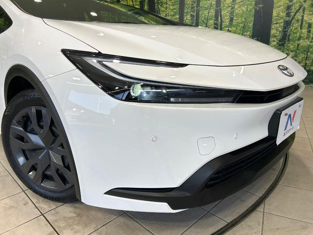 �yLED�w�b�h���C�g�z���V����ԑ��s�����ǍD�Ȏ��E���m�ۂ����S���ĉ^�]�ł��鍂�P�xLED�w�b�h���C�g�𑕔�!�_�����x�������A����d�͂��}�����Ă��܂��B