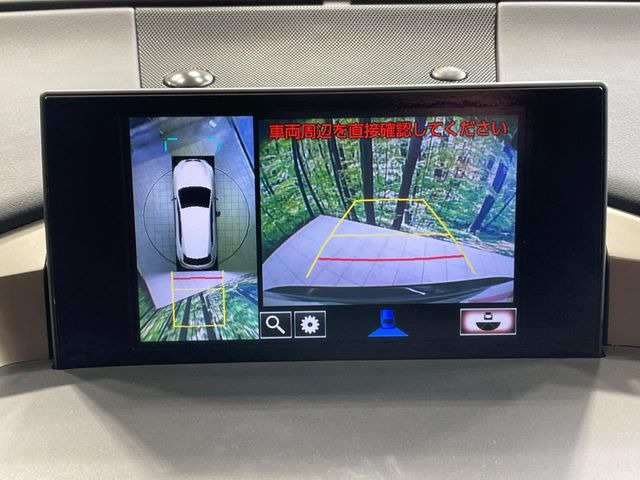 �y�p�m���~�b�N�r���[���j�^�[�z��p�̃J�����ɂ��A�ォ�猩���낵���悤�Ȏ��_��360�x�N���}�̎��͂��m�F���邱�Ƃ��ł��܂������p�������m�F���₷���A�����ꏊ�ł̐؂�Ԃ��⒓�Ԃ��X���[�Y�ɍs���܂��B