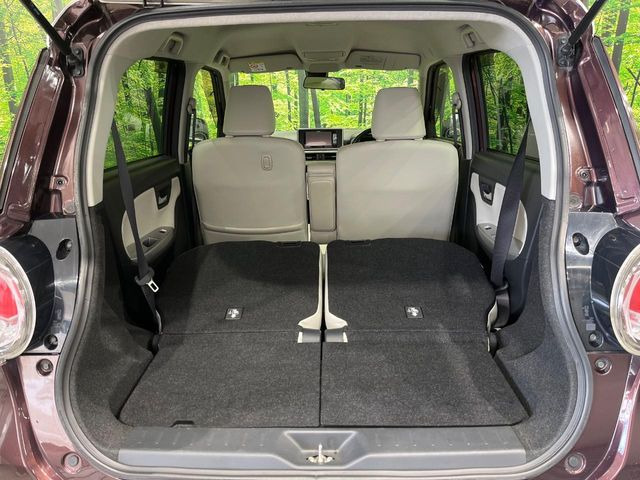 ��Ȃ��i�[����ƁA���ꂾ���̍L����!�V�[���ɍ��킹���V�[�g�A�����W�ŁA�傫�ȉו����ςނ��Ƃ��o���܂���