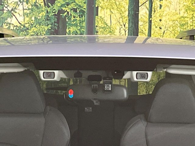 XV1.6i-L アイサイト 4WD