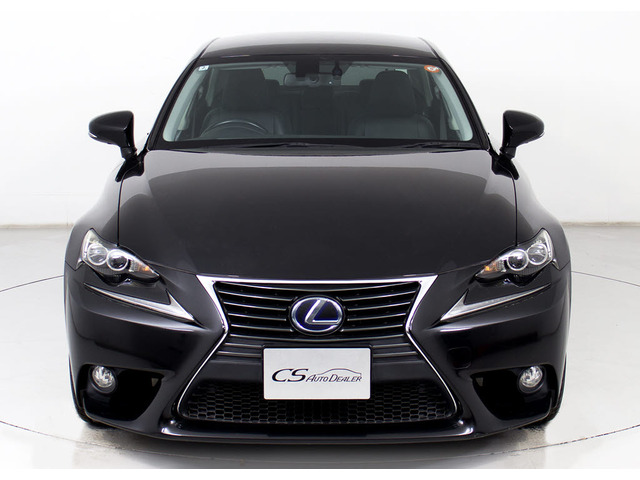 �։��Ԃł�!�����͌��ȃj�I�C�������A�������Y��ȏ�Ԃł�!�։��ԁE�E���ɃZ�_���^�C�v�̂��Ԃł͏��Ȃ��ł����!!�^�o�R�̃j�I�C�����Ȃ��q�l�K���ł�!���K�ɂ���Ԓ����܂�!!