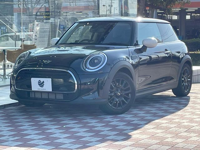 �����X�ł͑�O�ҋ@�ւɂ��ԗ��i���Ӓ�𓱓����A�C�����Ԃ�r���B�Ӓ菑�����s����܂��̂ŁA�ς��ƌ��������ł͕�����Ȃ��ӏ��܂Ŕ[��������ł��������������܂��B���ꕔ�����{�̏ꍇ���������܂��B