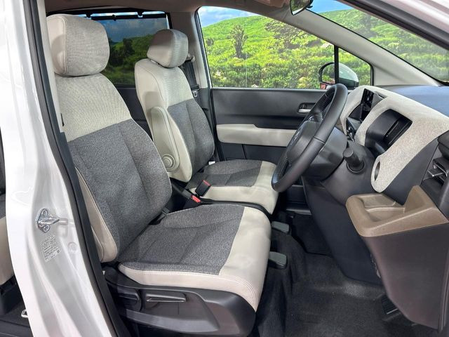 �^�]�ȃV�[�g���͎g�p�������Ȃ��A�ǍD�ȏ�ԂƂȂ��Ă��܂��B���J�Ɏg���Ă������Ƃ��悭�킩��܂��ˁB