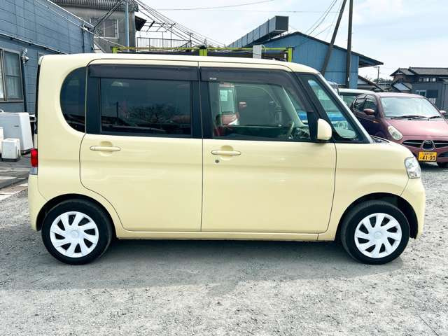 ���q�l�̂���]�ɍ������Ԃ��������\�Ō�����܂��̂ŁA���C�y�ɂ��⍇��������!�y0120�]043�]040�z