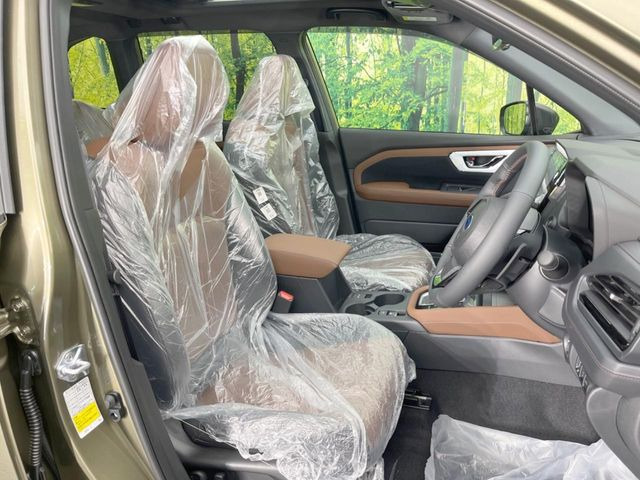 �������ԓ��̓L���C�ł�����N���[���ȏ�Ԃ��L�[�v���������q�l�ɂ́w�i�m�]�[���R�[�g�x����������!�V�^�R���i�E�C���X�΍��A���ہE���L�Ɍ��ʂ𔭊��������̕��ɂ��D�]���������Ă���܂��B