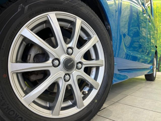 �y14�C���`�A���~�z�C�[���z�O�ςɃ}�b�`�����A���~�z�C�[���𑕒����Ă���܂��B�e��A���~�z�C�[����A�X�^�b�h���X�^�C�����戵�����Ă���܂��B���񂲑��k����������