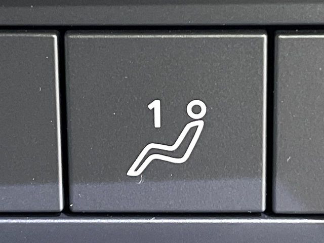 �y�������[�@�\�t���p���[�V�[�g�z�h���C�o�[���Ƃɐݒ肵���V�[�g�ʒu���L�����āA�{�^����Ő؂�ւ��ł���֗��ȋ@�\!�^�]����������������������邲�ƒ�ɂ������߂ł���