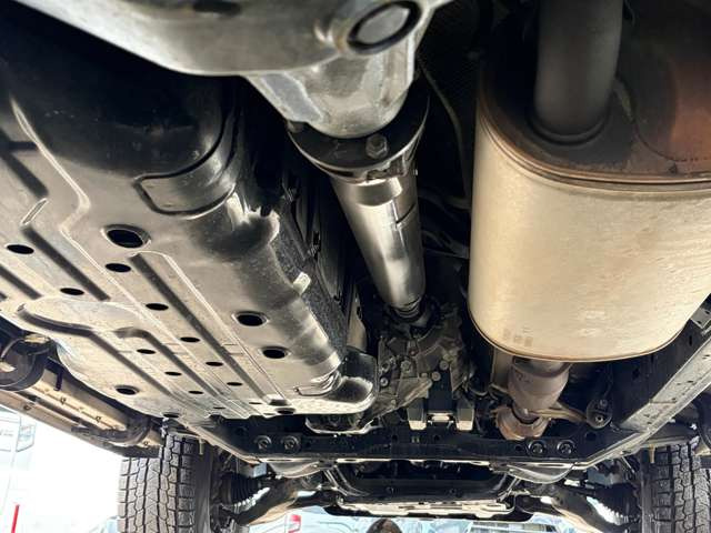 ����S��������OK!�����Ԃ͂���܂���!!�܂��͂��₢���킹��011-888-1300���