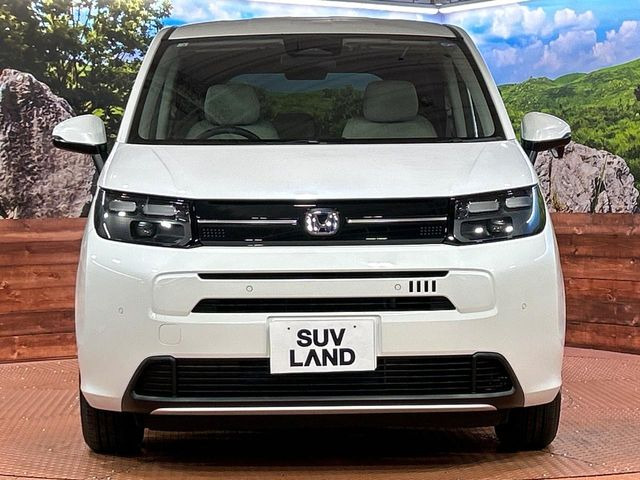 ���Ђł́A�S�ԁw�C�����Ȃ��x�̂��Ԃ̂ݎ�舵���Ă���܂��B��C�o�C���[�ɂ�錵�I�����d����̌�A���Ɍ�̎ԗ��`�F�b�N���s���A�l�N�X�e�[�W���F�肵�����i���Ȓ��ÎԂ����񋟂��Ă���܂��B