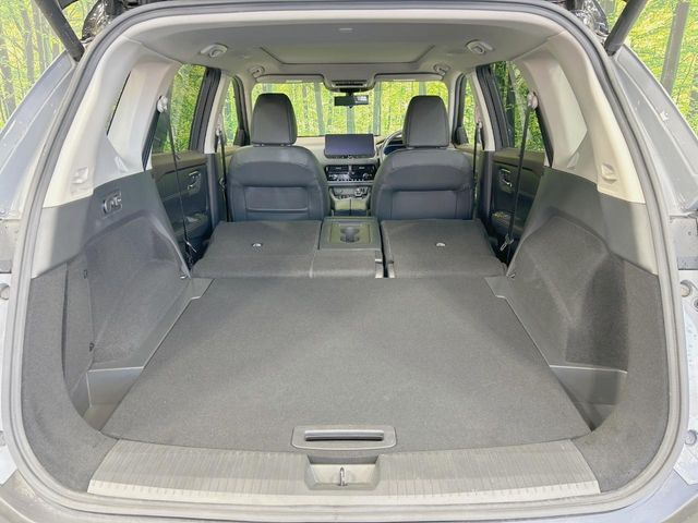 ��Ȃ��i�[����ƁA���ꂾ���̍L����!�V�[���ɍ��킹���V�[�g�A�����W�ŁA�傫�ȉו����ςނ��Ƃ��o���܂���