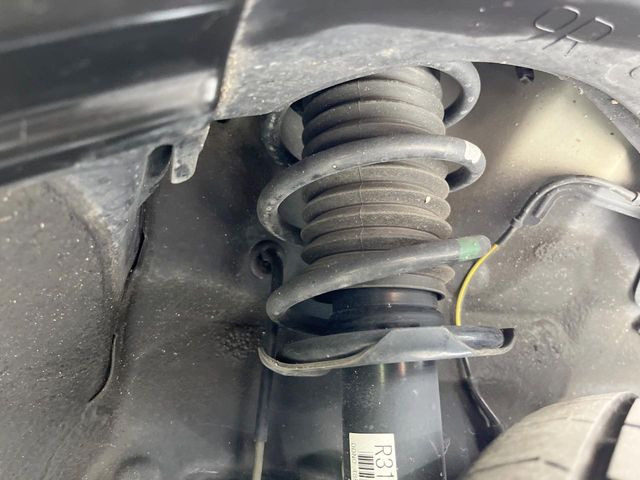 ���Ԃ����S���Ă���肢�������ׂɂ́A�����̒���_�����������܂���B�T�[�r�X�T�|�[�g(�L���ۏ�)�ł͖����_�������񋟂��Ă���A���S�̃J�[���C�t�����߂�������������T�|�[�g�̐��������Ă��܂��B