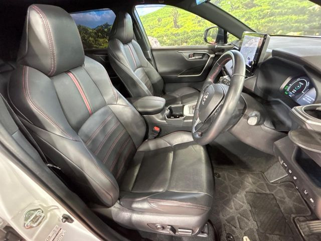 �y�p���[�V�[�g�z�X�C�b�`��ŊȒP�ɃV�[�g�̔��������\!�d��������͂�����܂���!���K�ȃV�[�g�|�W�V�����ɃZ�b�g���āA���K�ȃh���C�u�����y���݂��������B