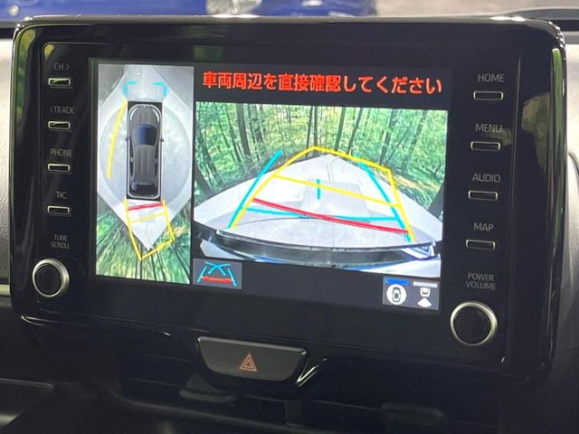 �y�p�m���~�b�N�r���[���j�^�[�z��p�̃J�����ɂ��A�ォ�猩���낵���悤�Ȏ��_��360�x�N���}�̎��͂��m�F���邱�Ƃ��ł��܂������p�������m�F���₷���A�����ꏊ�ł̐؂�Ԃ��⒓�Ԃ��X���[�Y�ɍs���܂��B