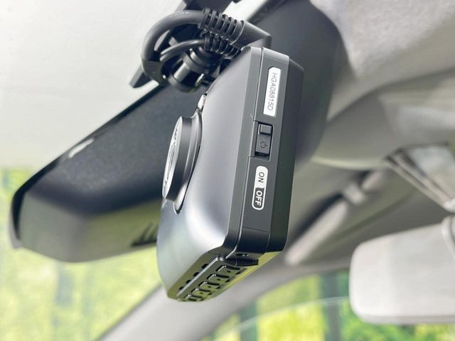 �y�h���C�u���R�[�_�[�z���S�E���S�ȃJ�[���C�t�ɕK�{�̃h���C�u���R�[�_�[�𑕔�!���s���͂������A������^�]�⎖�̂ɑ��������ۂ̏󋵂��f���ŋL�^���A����̃��X�N�ɔ����܂��B