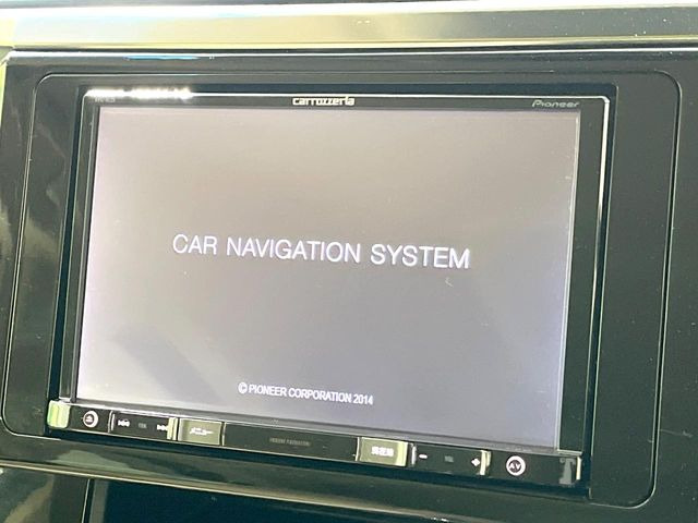 �y�i�r�Q�[�V�����z�g���₷���i�r�ŖړI�n�܂ł�������ē����Ă���܂��B�e��I�[�f�B�I�Đ��@�\���[�����Ă���A���Ԃ̉^�]������Ɋy�����Ȃ�܂�!!