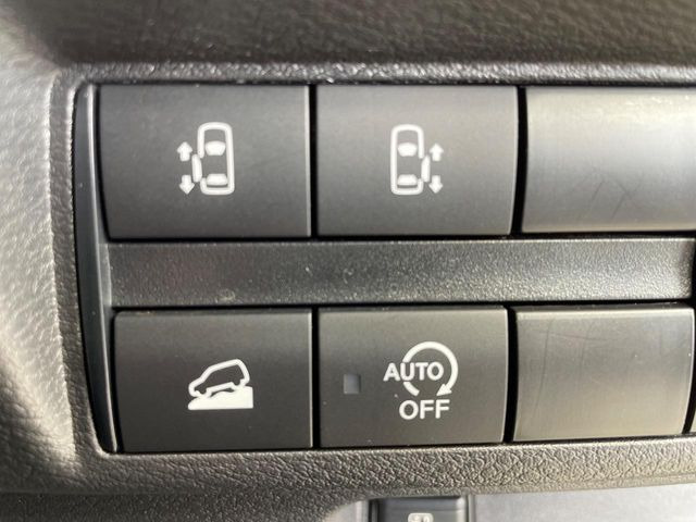 �y�����p���[�X���C�h�h�A�z�X�}�[�g�L�[��^�]�Ȃ̃X�C�b�`�Ō�ȗ����X���C�h�h�A�̊J���\���d��������͂����ăh�A���J����K�v�������A�����Ȃ��q�l�ł��ȒP�ɊJ���߂ł����K�ł���