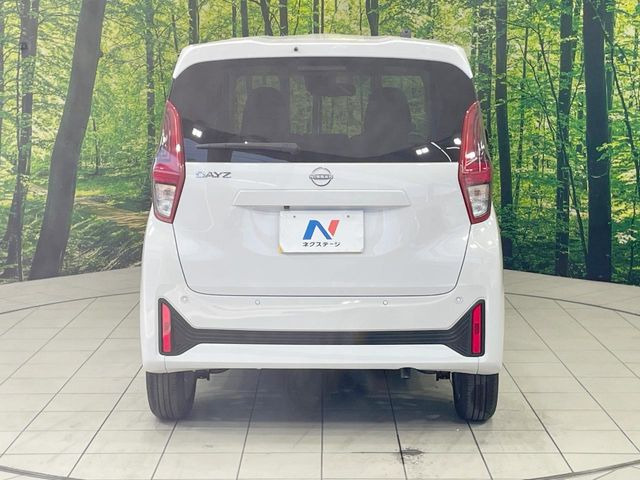 ���S�̍Œ�10�N�E���s�������ۏ�(�L��)�����p�ӁB�ۏؓ��e���[���͂������A�����_��&�I�C��������A�N�����x�̑S���E24���ԃ��[�h�T�[�r�X���t�т���Ă���܂��̂ł����S�������B