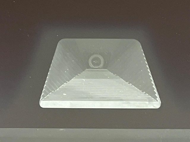 N-BOXカスタムL ターボ スタイルプラス ブラック