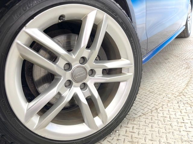 ������18�C���`�A���~�z�C�[��:�A���ԂȂ�ł͂̑�z����������x����z�C�[���Ƒ����ł�!���{�Ԃ̑���Ɋ���Ă�����ɂ����Б̊����Ē��������قǁA�������x���ł܂Ƃ܂��Ă��܂�!