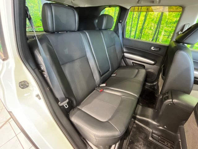 �㕔���Ȃ��C�ɂȂ�悤�ȃL�Y�E�����ւ��蓙�A�傫�ȃ_���[�W�͂Ȃ��A�ǍD�ȏ�Ԃł��B