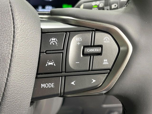 �y���[�_�[�N���[�Y�R���g���[���z�������H�ł̒��������s���y��!!�����ő��x��ۂN���[�Y�R���g���[�����A�Փˌy���V�X�e���ƘA�g���A�O���̎ԗ������m���ĎԊԂ�ۂ悤�ɑ��x���߂��Ă���܂�!!