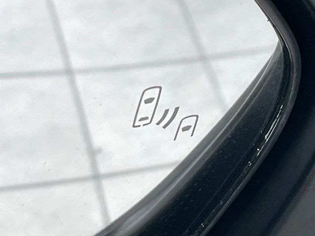 �y�u���C���h�X�|�b�g���j�^�[�z���s���A�h�A�~���[�̎��p�ɂȂ�₷���ӏ��Ɍ㑱�Ԃ��ڋ߂���ƃT�C�h�~���[�̃����Y�Ɍx����\��!�h���C�o�[�ɒ��ӊ��N�����Ă���܂��B