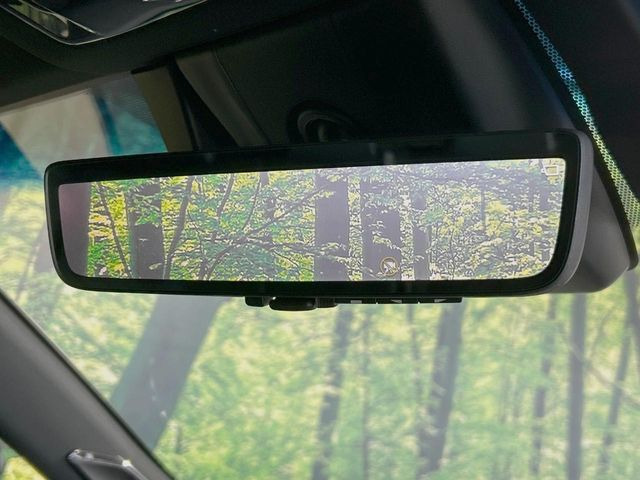 �y�f�W�^���C���i�[�~���[�z��Ȃ̑傫�ȉו��⓯��҂Ō�����m�F���Â炢���ł����S!�J�������B�e�����ԗ�����̉f�������[���~���[���ɕ\���B�N���A�Ȏ��E�ŏ󋵂̊m�F���\�ł�!