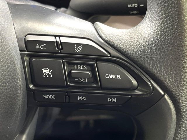 �y���[�_�[�N���[�Y�R���g���[���z�������H�ł̒��������s���y��!!�����ő��x��ۂN���[�Y�R���g���[�����A�Փˌy���V�X�e���ƘA�g���A�O���̎ԗ������m���ĎԊԂ�ۂ悤�ɑ��x���߂��Ă���܂�!!