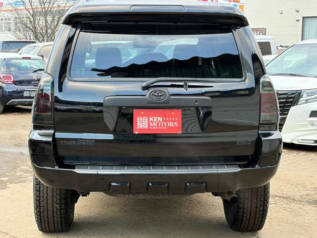 ��􃉃C�t�X�^�C���ɂ���āA���R�Ɍ��X�̂��x�����z��ς�����u���R�����^�I�[�g���[���v���΂�����A�k�߂���A���R����!���R�����^�̃j���[�o�W�F�b�g���[���戵��!!011-888-1300���