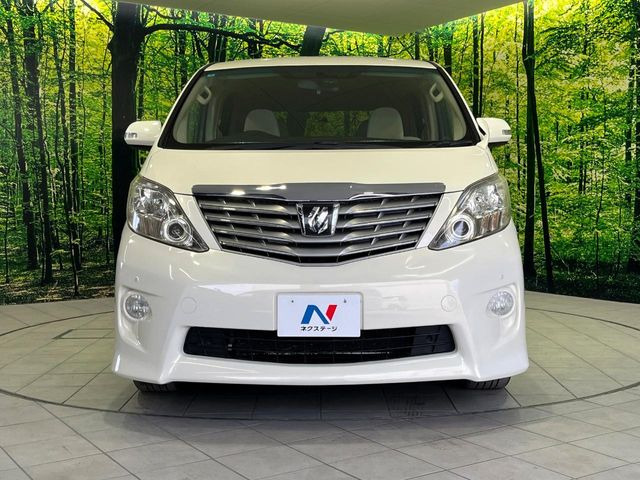 ���Ђł́A�S�ԁw�C�����Ȃ��x�̂��Ԃ̂ݎ�舵���Ă���܂��B��C�o�C���[�ɂ�錵�I�����d����̌�A���Ɍ�̎ԗ��`�F�b�N���s���A�l�N�X�e�[�W���F�肵�����i���Ȓ��ÎԂ����񋟂��Ă���܂��B