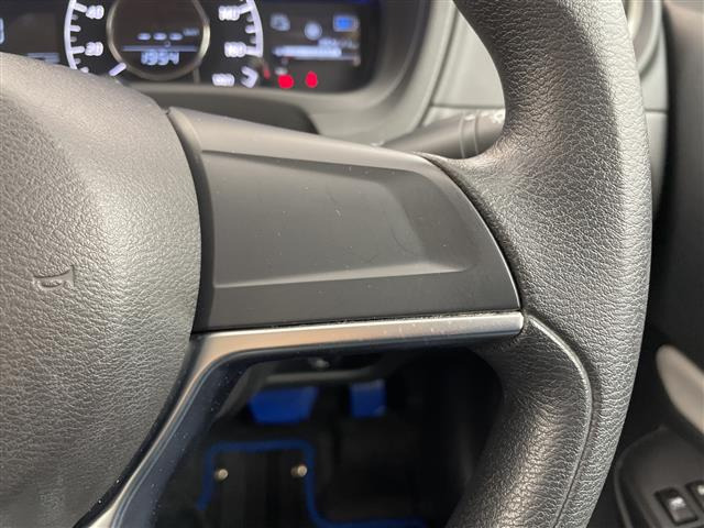 ノート1.2 e-POWER X