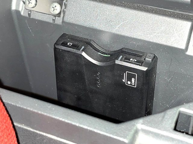 �yETC�z�������H�̗��������X�g���X�Ȃ��ʉ�!�b��̃X�|�b�g��T�[�r�X�G���A�ɑ����u�X�}�[�gIC�v���p���͕K�{�̃A�C�e���ł��B���X�ŃZ�b�g�A�b�v�����{�A���[�ԓ������炷���ɂ����p���������܂�!