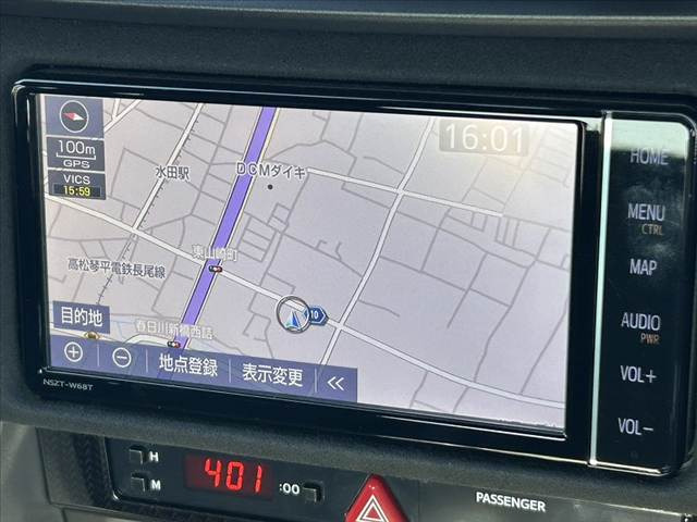 862.0 GT リミテッド ブラックパッケージ