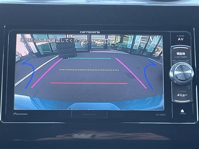 スイフト1.2 ハイブリッド(HYBRID) ML 4WD